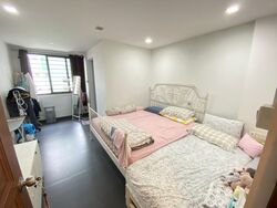 Blk 826 Jurong West Street 81 (Jurong West), HDB 4 Rooms #330312251